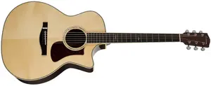 Eastman AC422CE