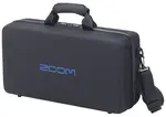 Zoom CBG-5n