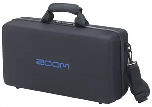 Zoom CBG-5n
