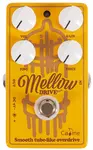 Caline CP-502 Mellow Drive