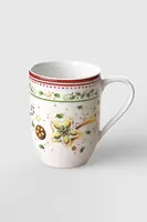 Hrnček Villeroy & Boch Winter Bakery Delight 290 ml