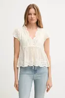 Blúzka Hoss Intropia