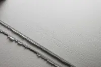 Akvarelový papír Fabriano cold pressed 200g 50x70cm - 25ks v balení