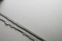 Akvarelový papír Fabriano cold pressed 200g 50x70cm