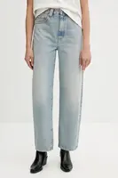 Džíny Tommy Hilfiger