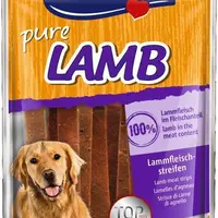 Vitakraft Pure Lamb jehněčí maso 80 g