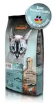 Leonardo Adult Salmon GF 300 g