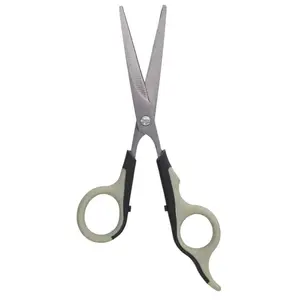 Trixie nůžky 18 cm (TRX2351)