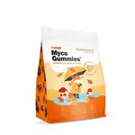 MYCODEMICA MycoGummies 60 kusov