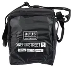 Acus ONEFORSTREET 5 Bag