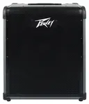 Peavey Max 250