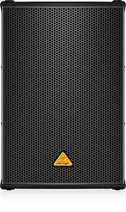 Behringer Eurolive B1520 PRO
