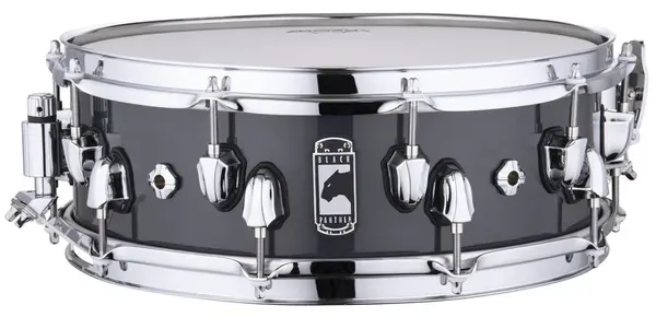 Black Panther 14" x 5" Razor (rozbalené)