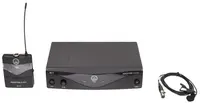 AKG WMS45 Presenter/A