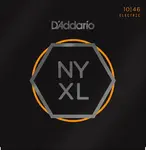 D'Addario NYXL1046