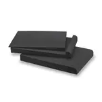 Soundsation STUDIOPAD8