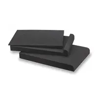 Soundsation STUDIOPAD8