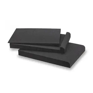 Soundsation STUDIOPAD8