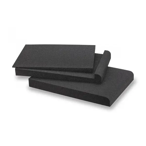 Soundsation STUDIOPAD8