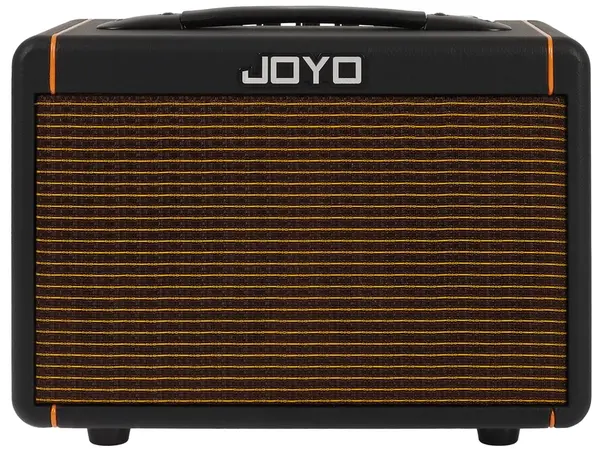Joyo AC-20S