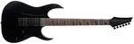 Ibanez GRGR131EX Black