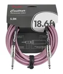 Fender Contour 18.6' Cable BGM