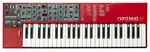 Nord LEAD A1