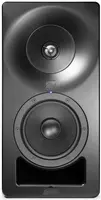 Kali Audio SM-5