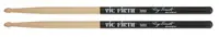 Vic Firth Gregg Bissonette Signature 2