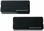 Seymour Duncan SB-4 Set