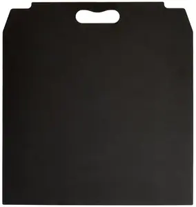 Razzor Cases Case Divider Tall