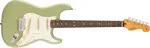 Fender Player II Stratocaster RW BCG