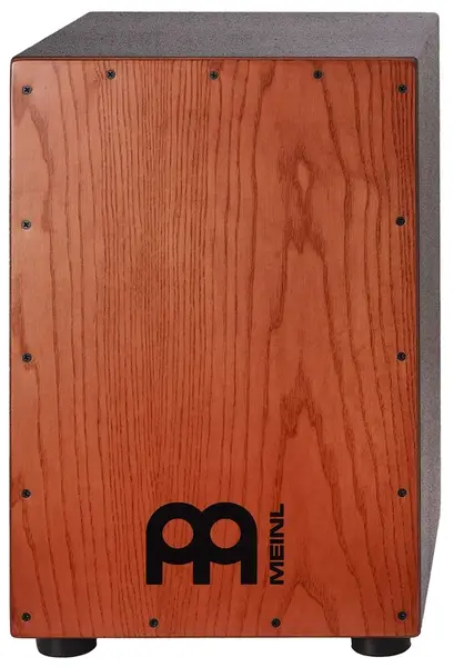 Meinl HCAJ1AWA Headliner