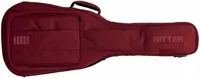 Ritter Arosa Classical 4/4 Spicy Red