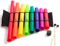 Boomwhackers BP-XS Boomophone