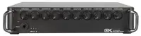 Gallien-Krueger Fusion S 1200