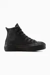Kecky Converse Chuck Taylor All Star Lift