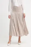 Sukně Hoss Intropia