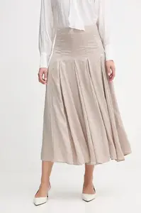 Sukně Hoss Intropia