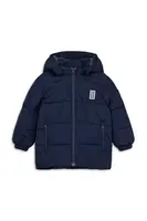 Dětská bunda Lego LWJOJO 703