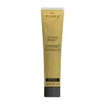 Piuma Přírodní zubní pasta Golden Bright 75 ml