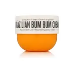 SOL DE JANEIRO tělový krém Bum Bum 240 ml