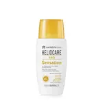 Heliocare 360° Sensation SPF50+ 50 ml