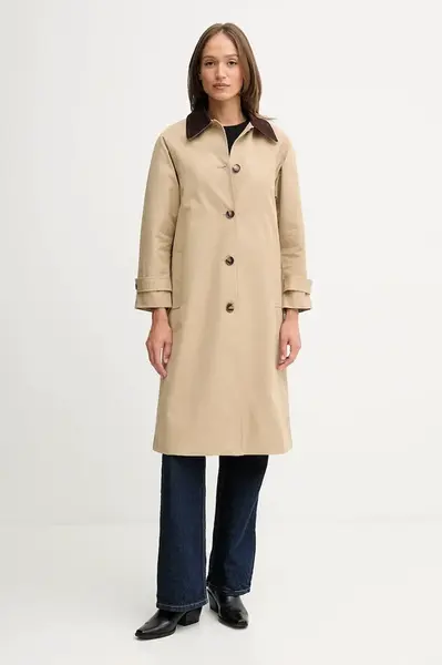 Pedro del Hierro Kabát Pedro del Hierro