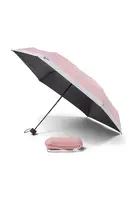 Automatický dáždnik Pantone 100 x 53 cm