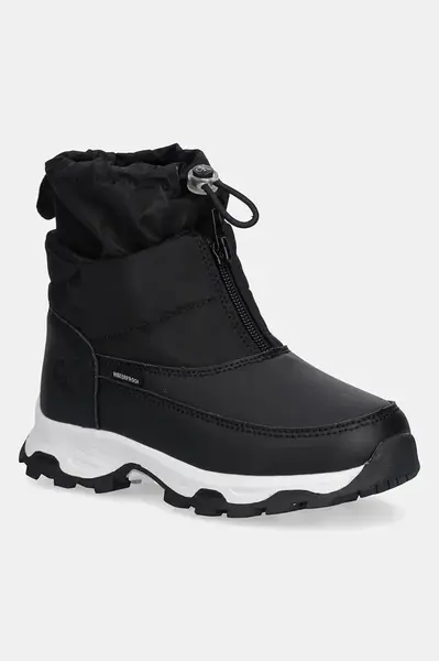 Detské snehule Calvin Klein Jeans