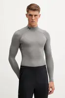 Tréningové tričko s dlhým rukávom Under Armour ColdGear Compression