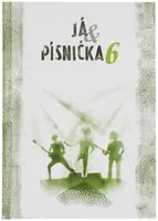 Já & písnička VI. díl