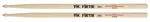 Vic Firth AH5B American Heritage