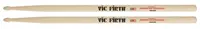 Vic Firth AH5B American Heritage